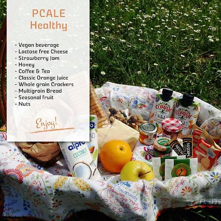 Opo Covelo Home Porto Zewnętrze zdjęcie