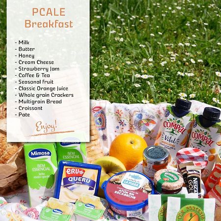 Opo Covelo Home Porto Zewnętrze zdjęcie