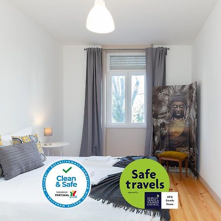 Opo Covelo Home Porto Zewnętrze zdjęcie