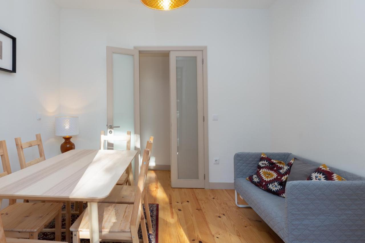 Opo Covelo Home Porto Zewnętrze zdjęcie