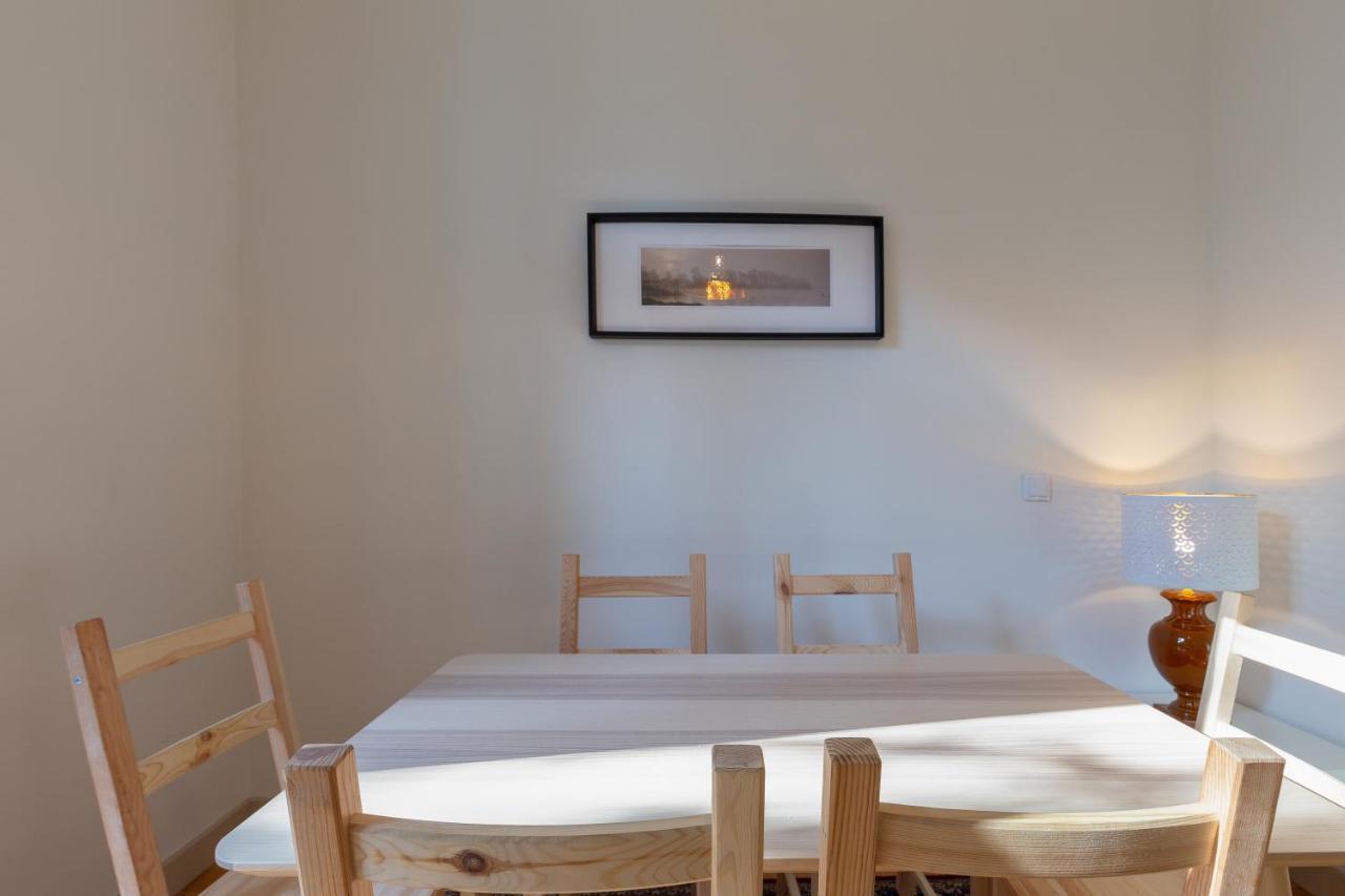 Opo Covelo Home Porto Zewnętrze zdjęcie
