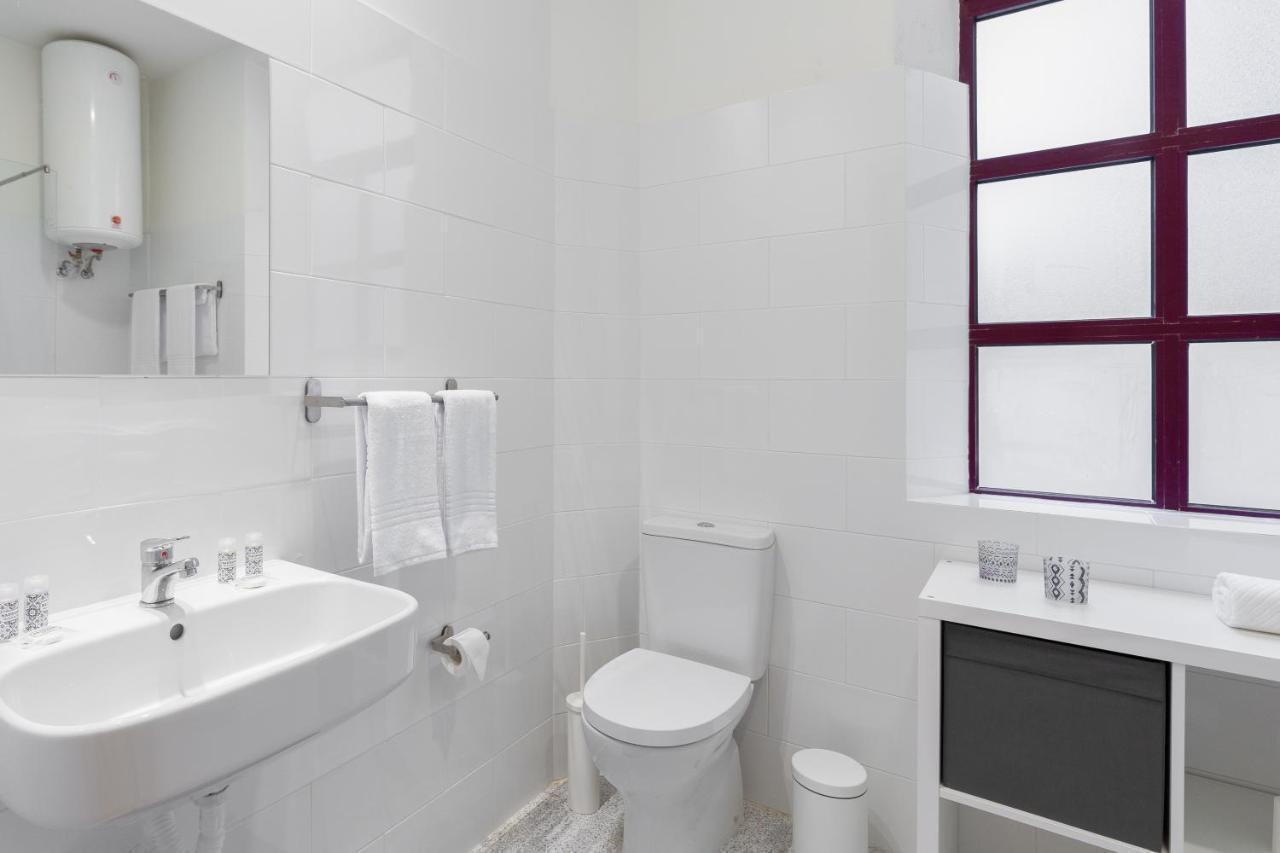 Opo Covelo Home Porto Zewnętrze zdjęcie