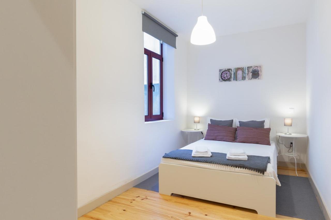 Opo Covelo Home Porto Zewnętrze zdjęcie