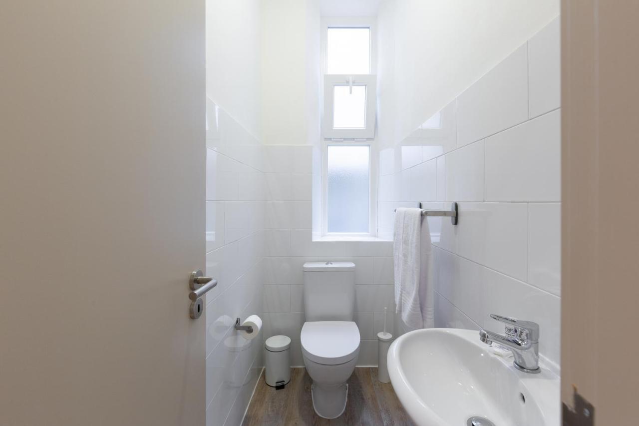 Opo Covelo Home Porto Zewnętrze zdjęcie