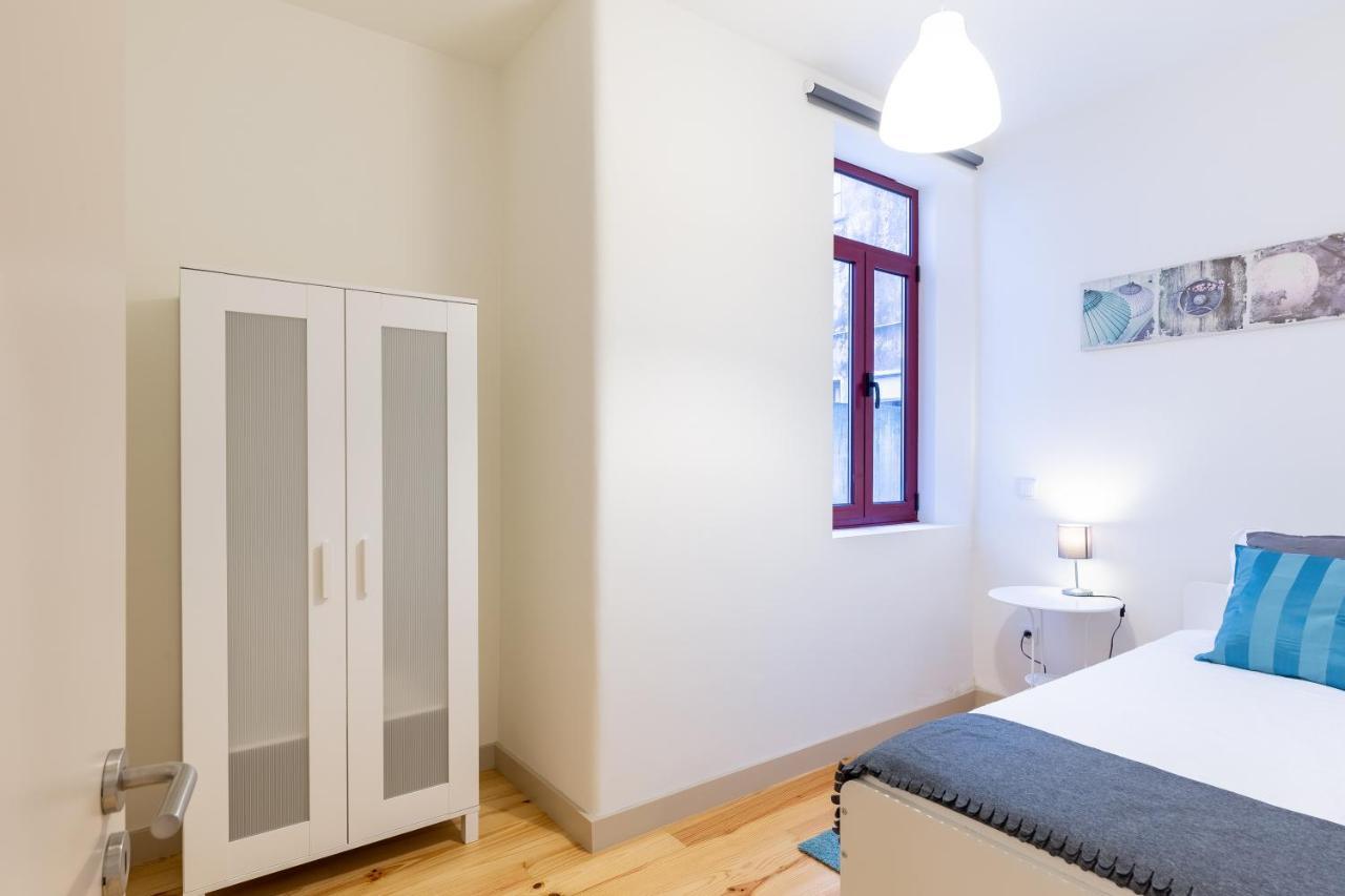 Opo Covelo Home Porto Zewnętrze zdjęcie