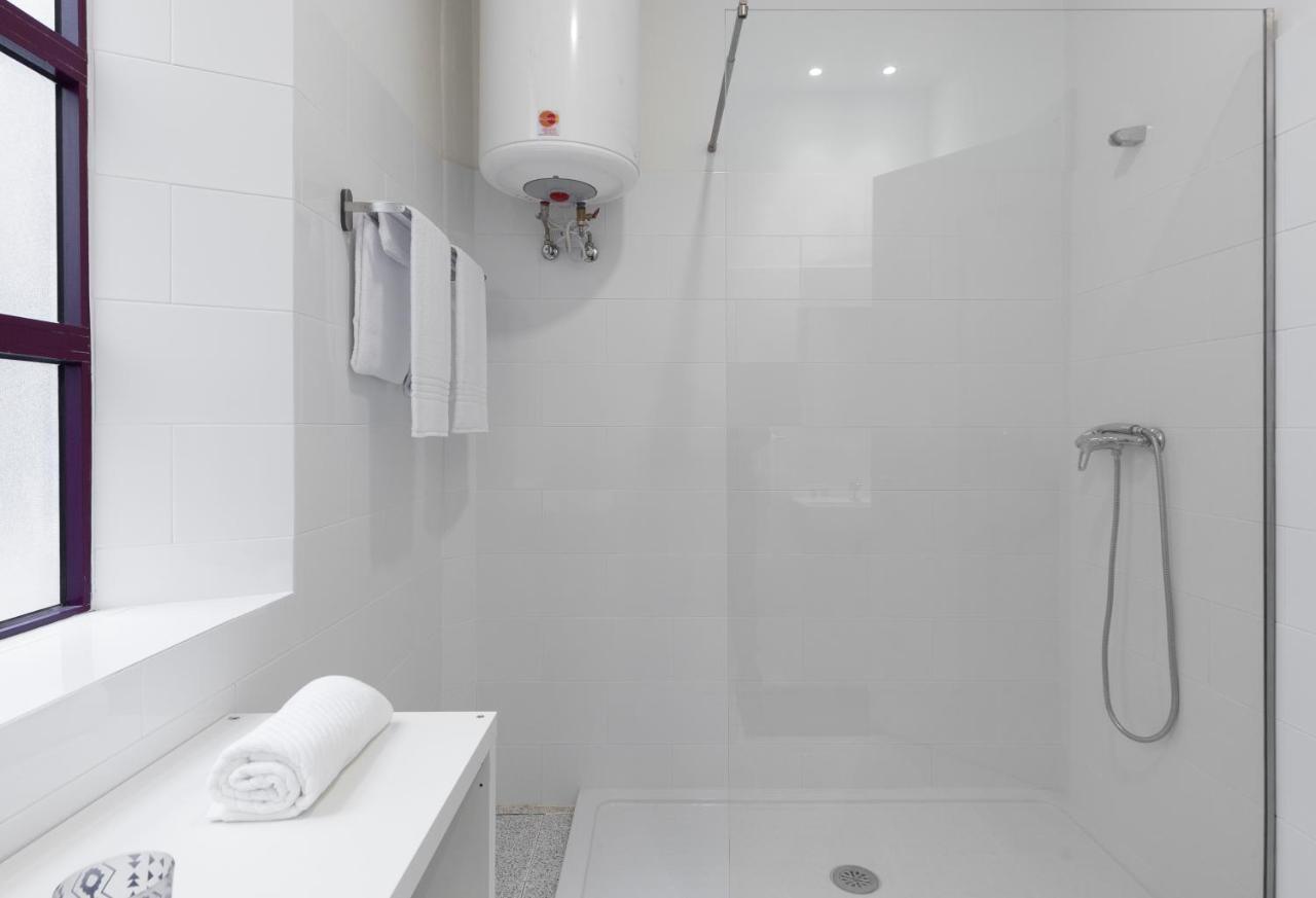 Opo Covelo Home Porto Zewnętrze zdjęcie