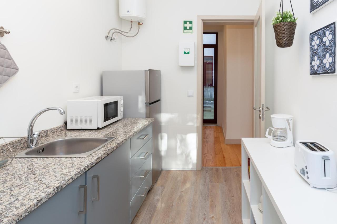 Opo Covelo Home Porto Zewnętrze zdjęcie
